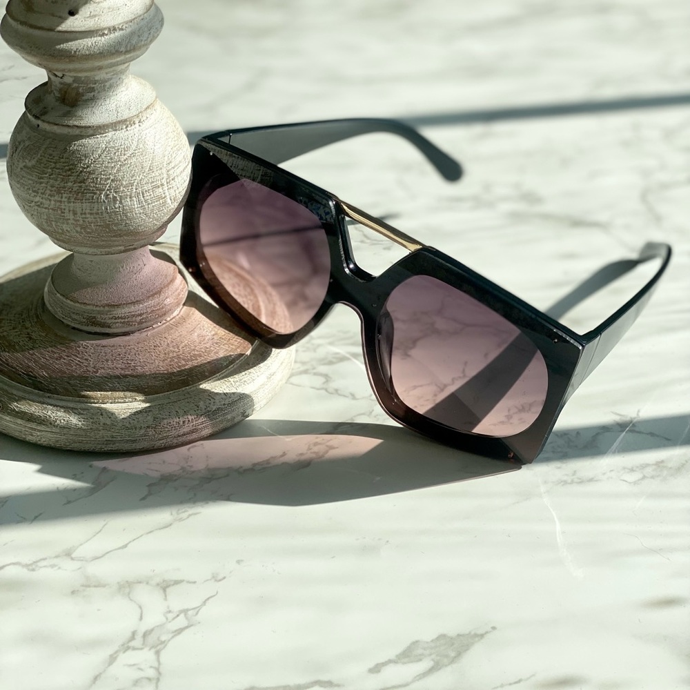 Barred Frames (New)